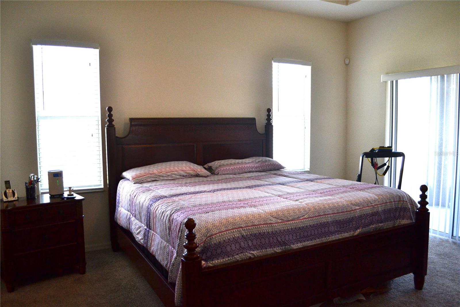 2828 Blackwater Creek Dr Property Photo 21