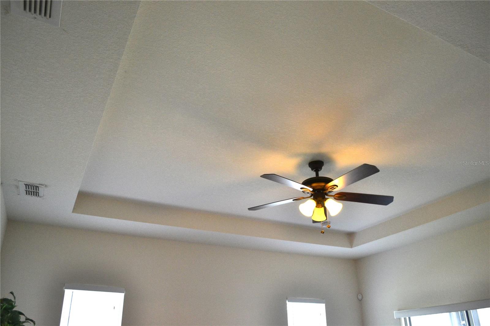 2828 Blackwater Creek Dr Property Photo 23