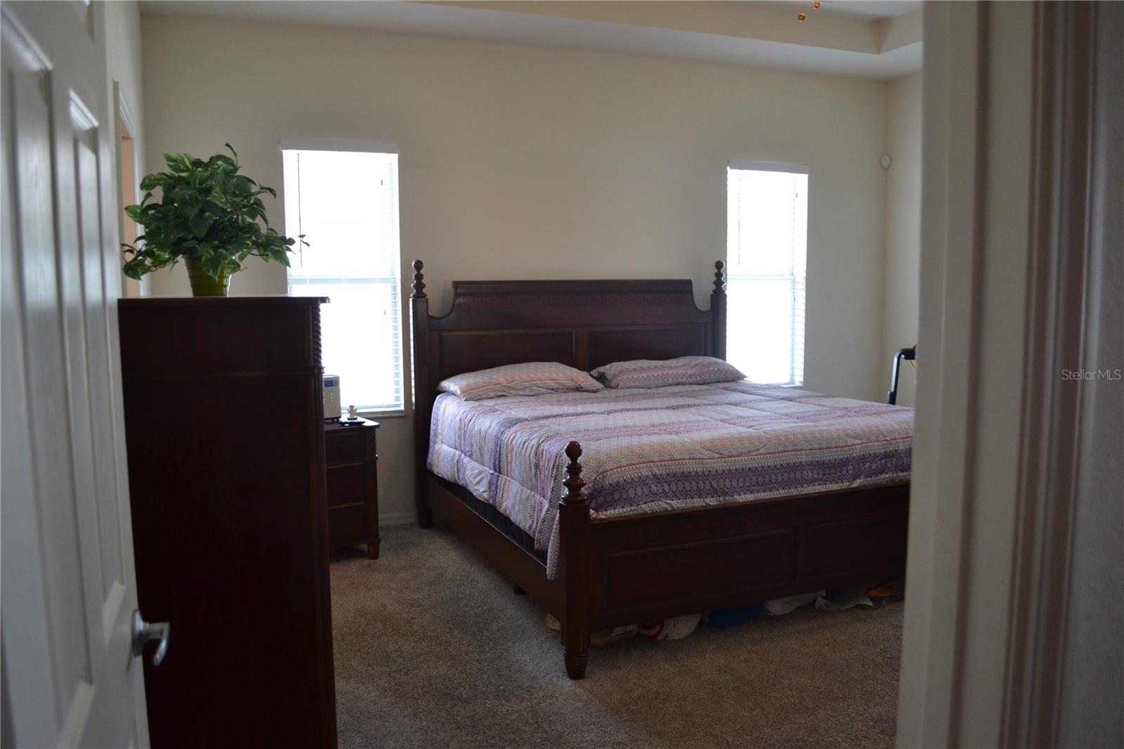 2828 Blackwater Creek Dr Property Photo 24