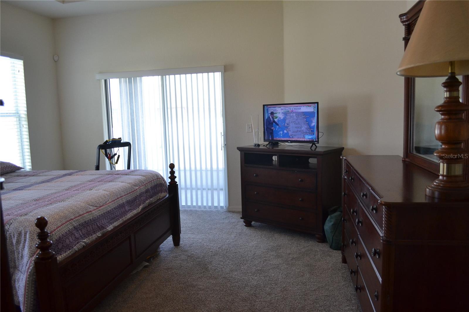 2828 Blackwater Creek Dr Property Photo 25