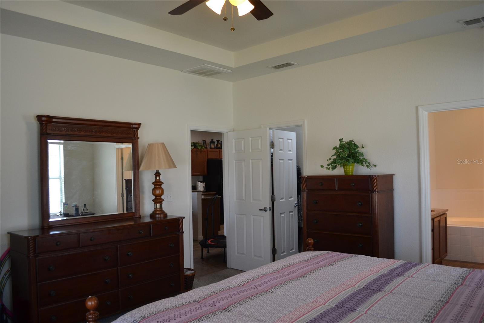 2828 Blackwater Creek Dr Property Photo 26