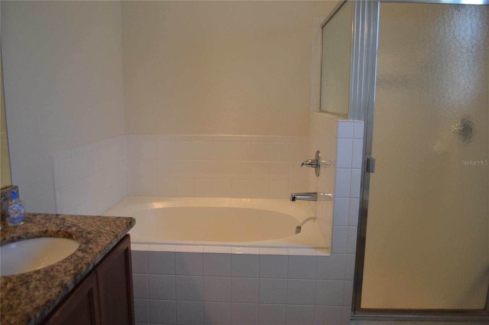 2828 Blackwater Creek Dr Property Photo 28