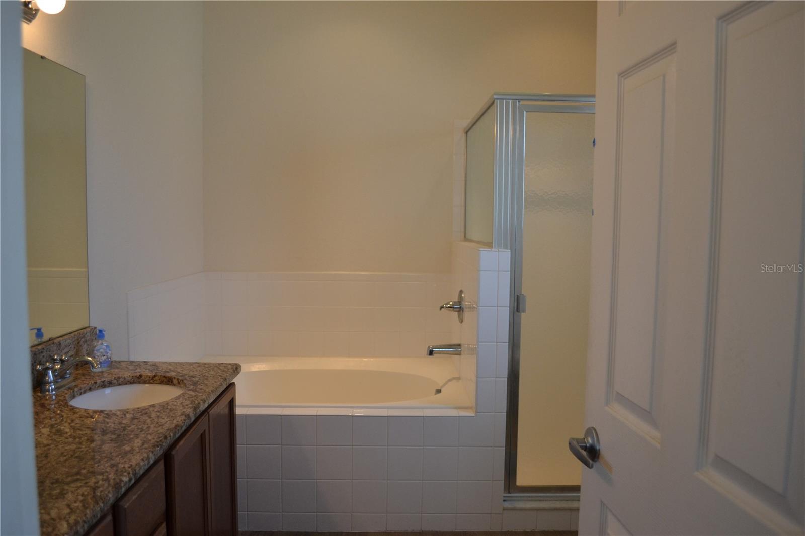 2828 Blackwater Creek Dr Property Photo 29