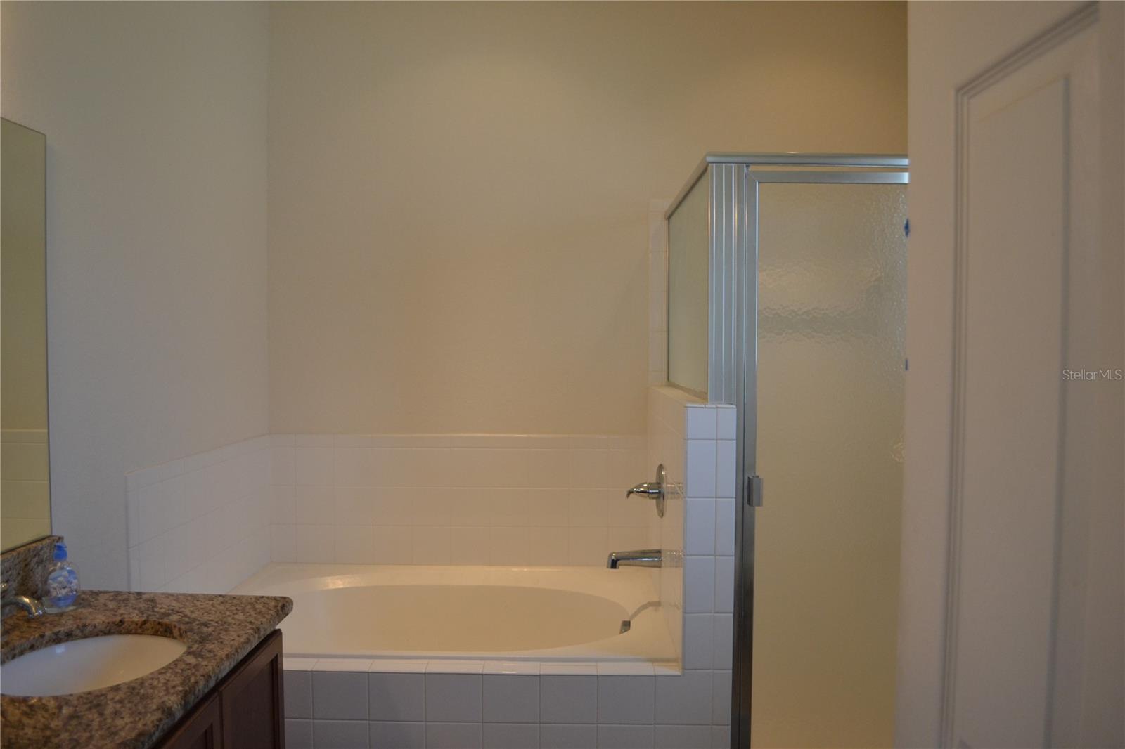 2828 Blackwater Creek Dr Property Photo 30