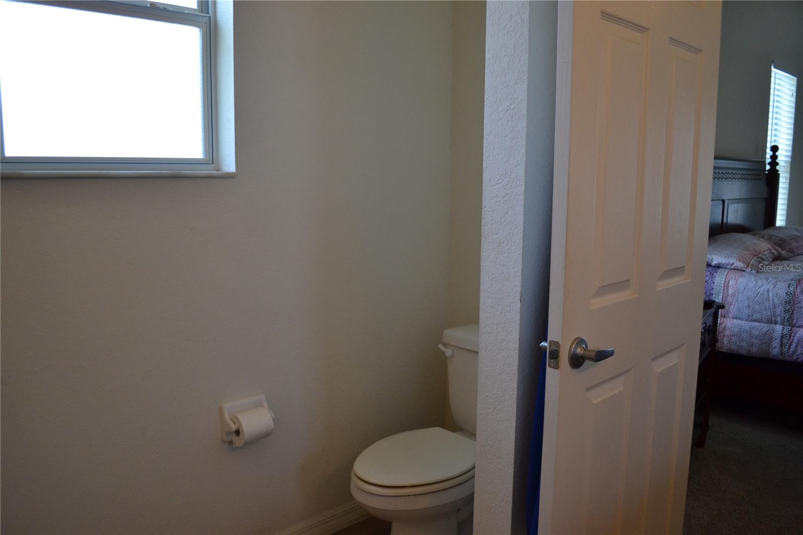 2828 Blackwater Creek Dr Property Photo 31
