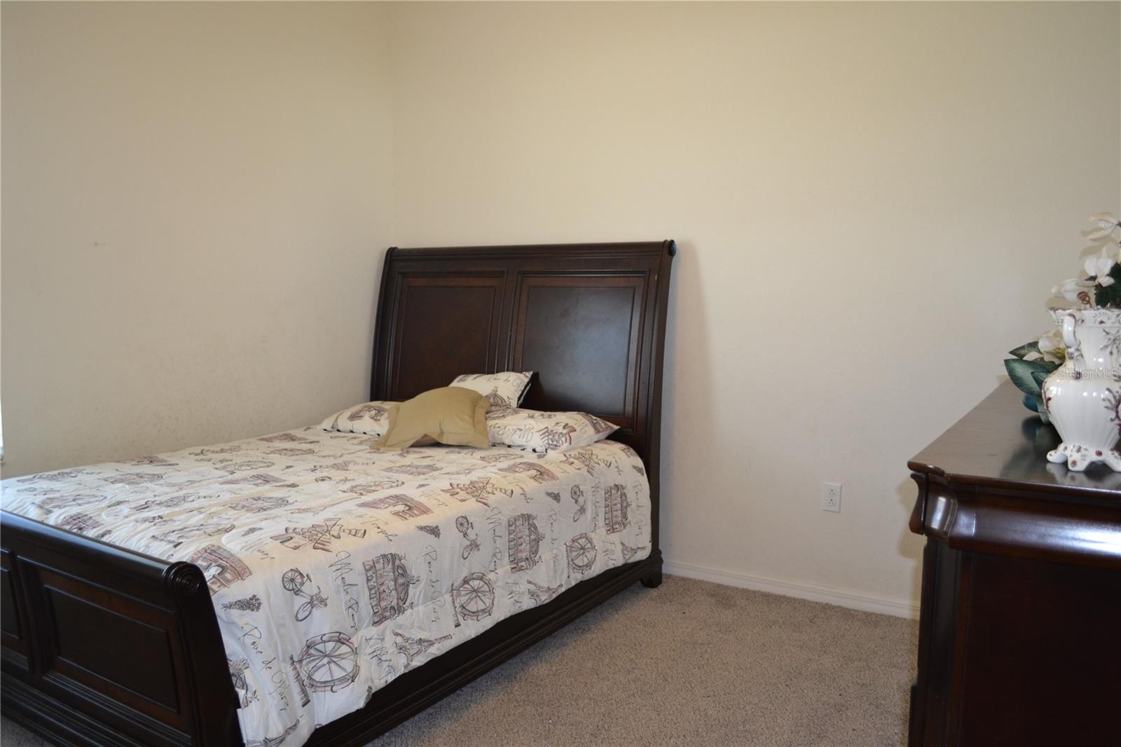 2828 Blackwater Creek Dr Property Photo 34