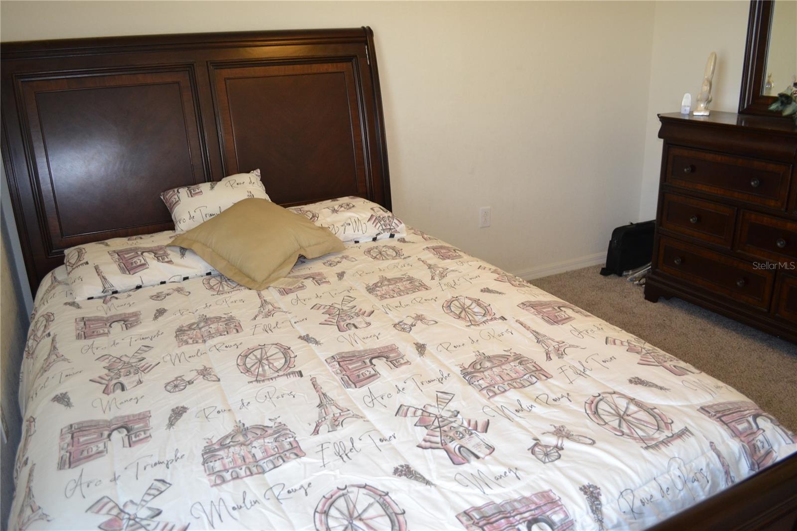 2828 Blackwater Creek Dr Property Photo 35