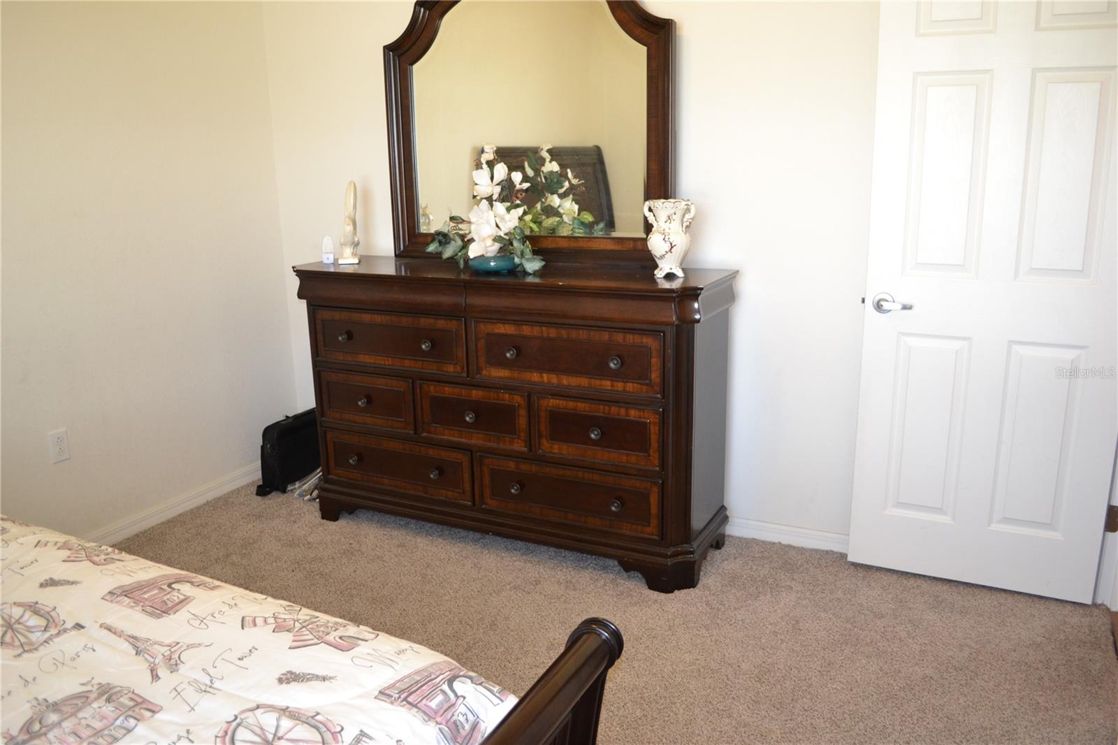 2828 Blackwater Creek Dr Property Photo 36