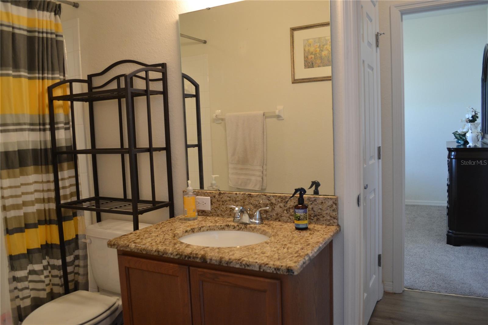 2828 Blackwater Creek Dr Property Photo 37