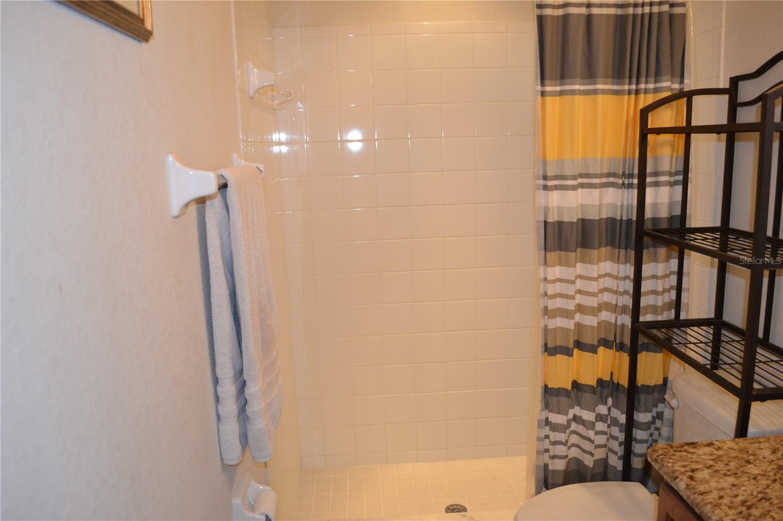 2828 Blackwater Creek Dr Property Photo 40
