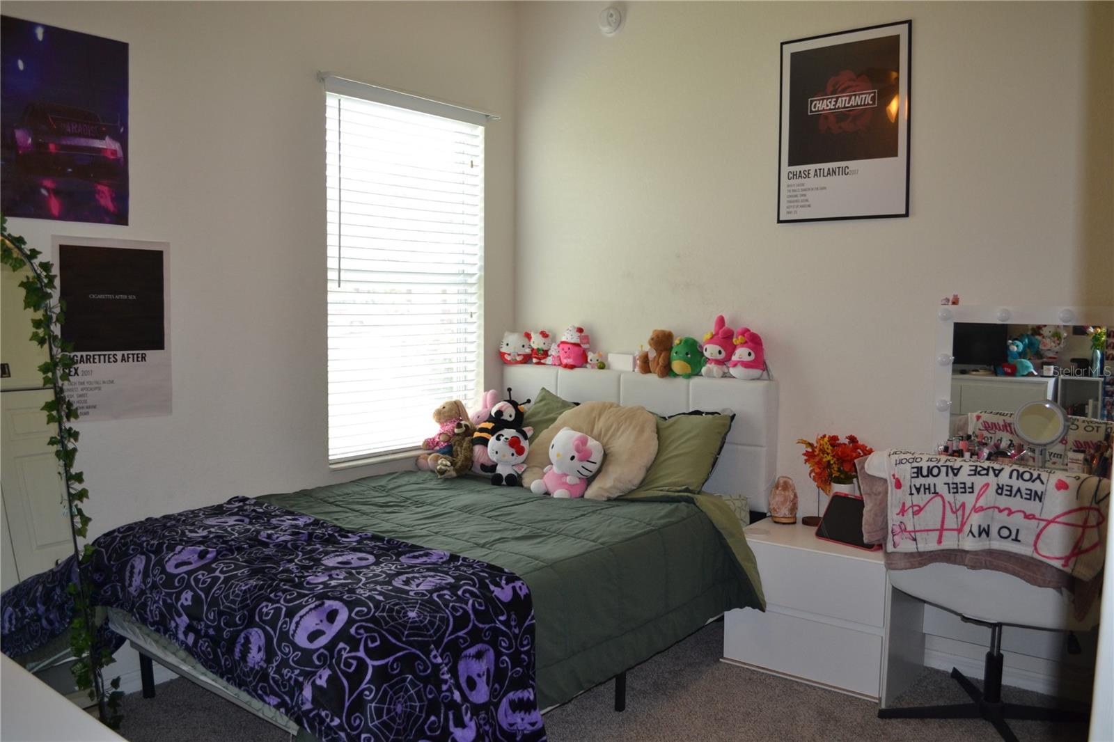 2828 Blackwater Creek Dr Property Photo 41