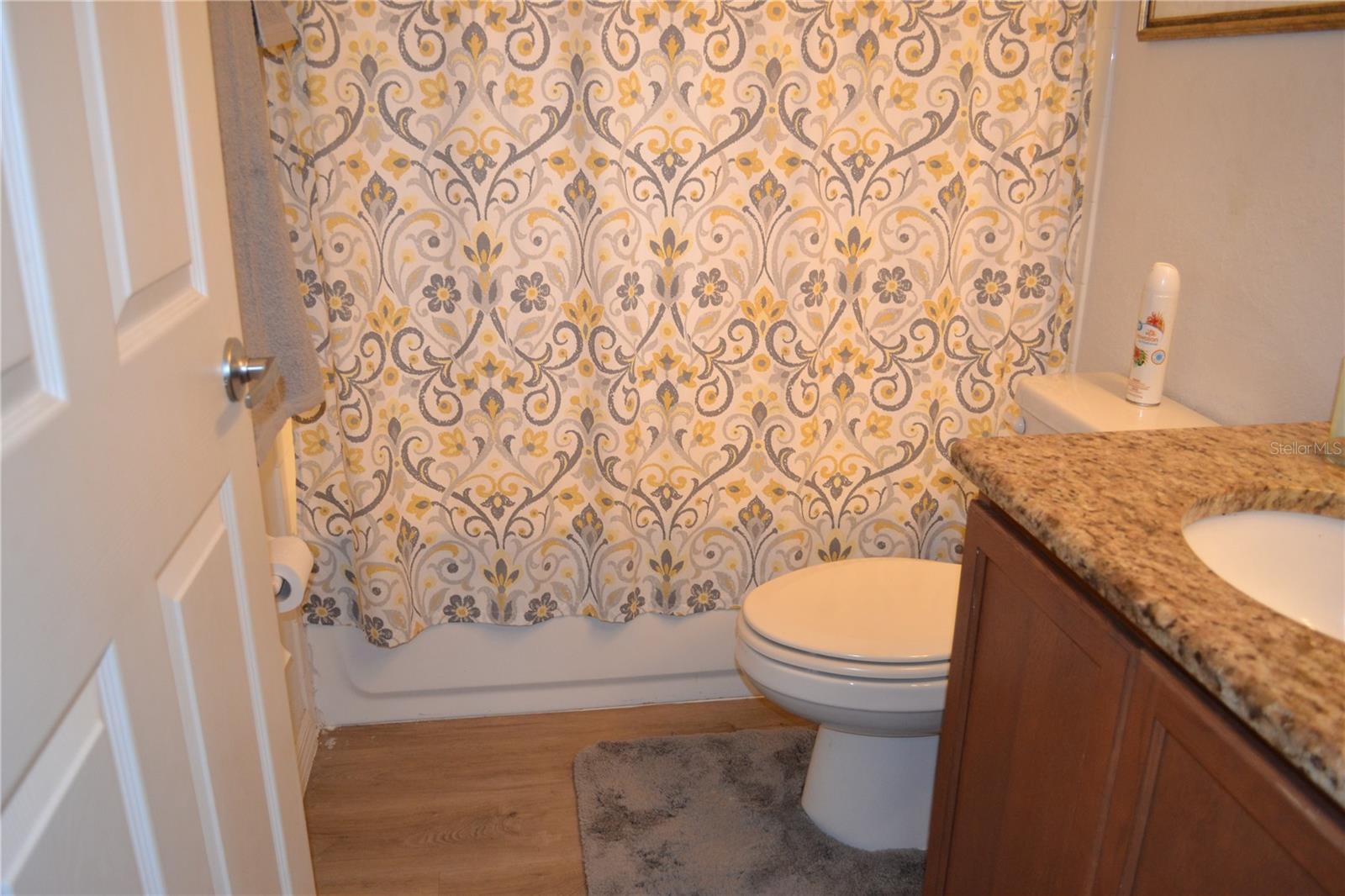2828 Blackwater Creek Dr Property Photo 44