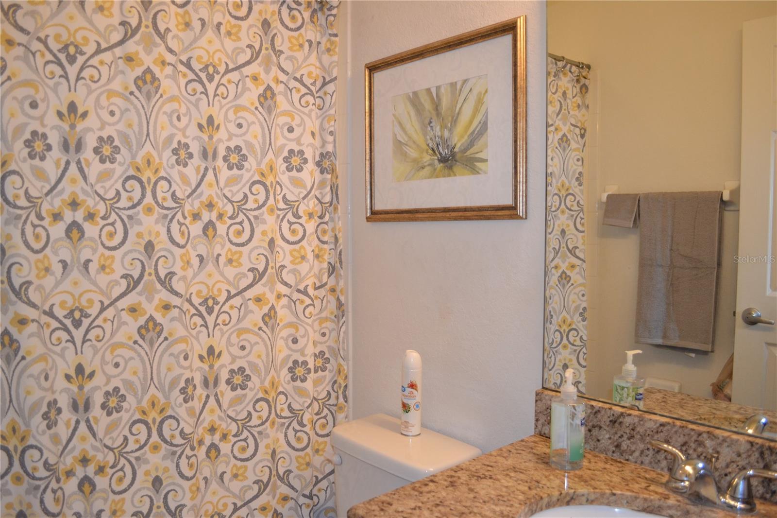 2828 Blackwater Creek Dr Property Photo 45