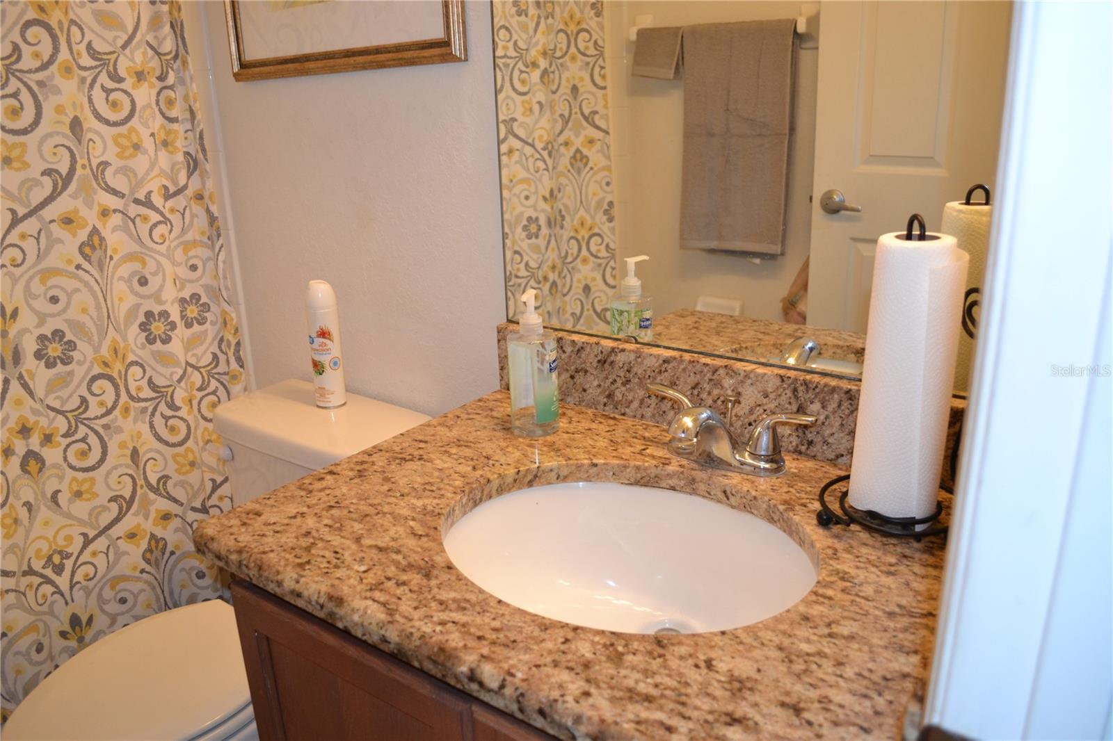 2828 Blackwater Creek Dr Property Photo 46