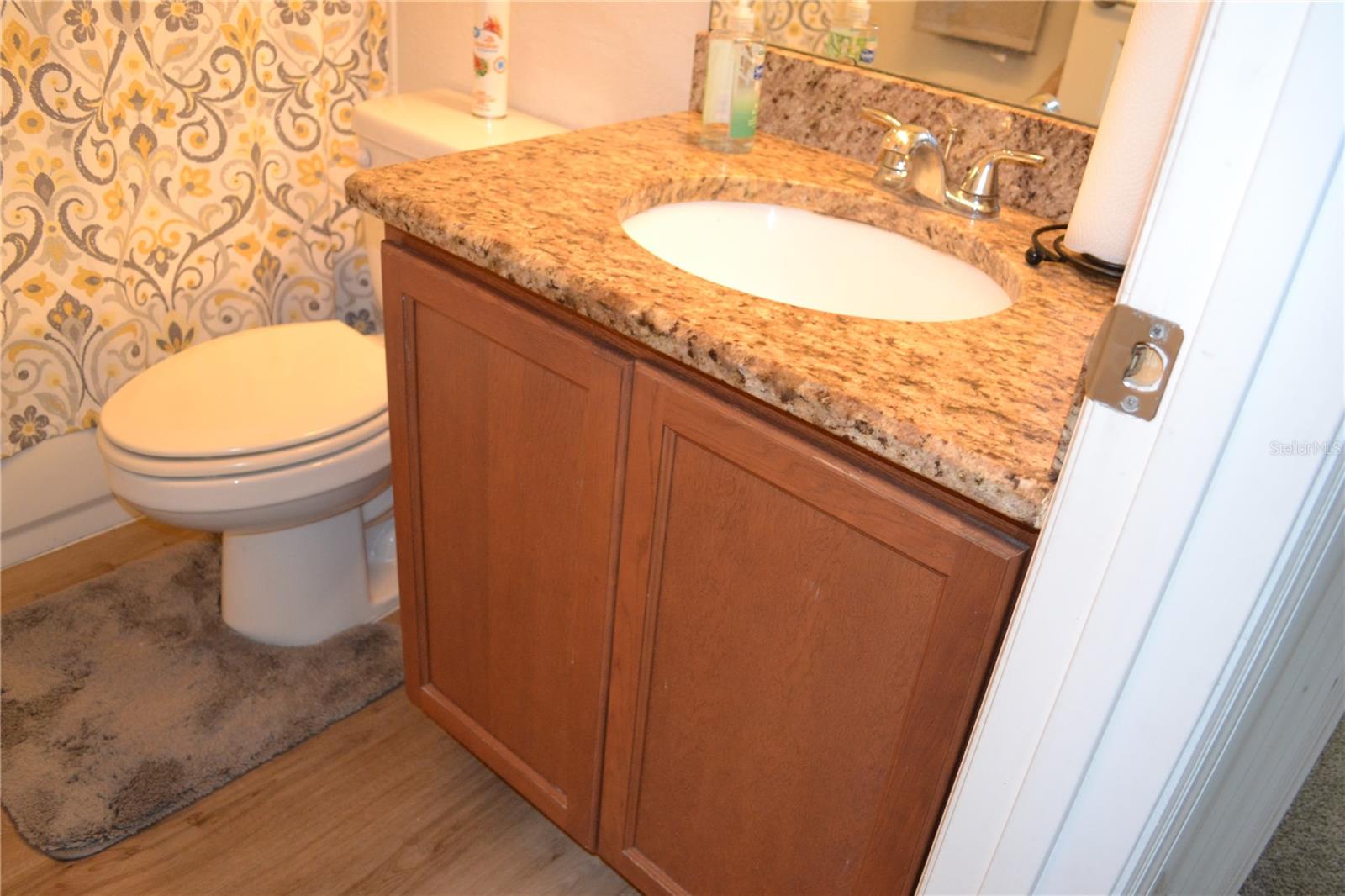 2828 Blackwater Creek Dr Property Photo 47