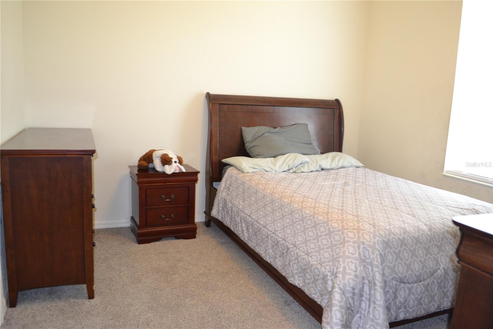 2828 Blackwater Creek Dr Property Photo 48