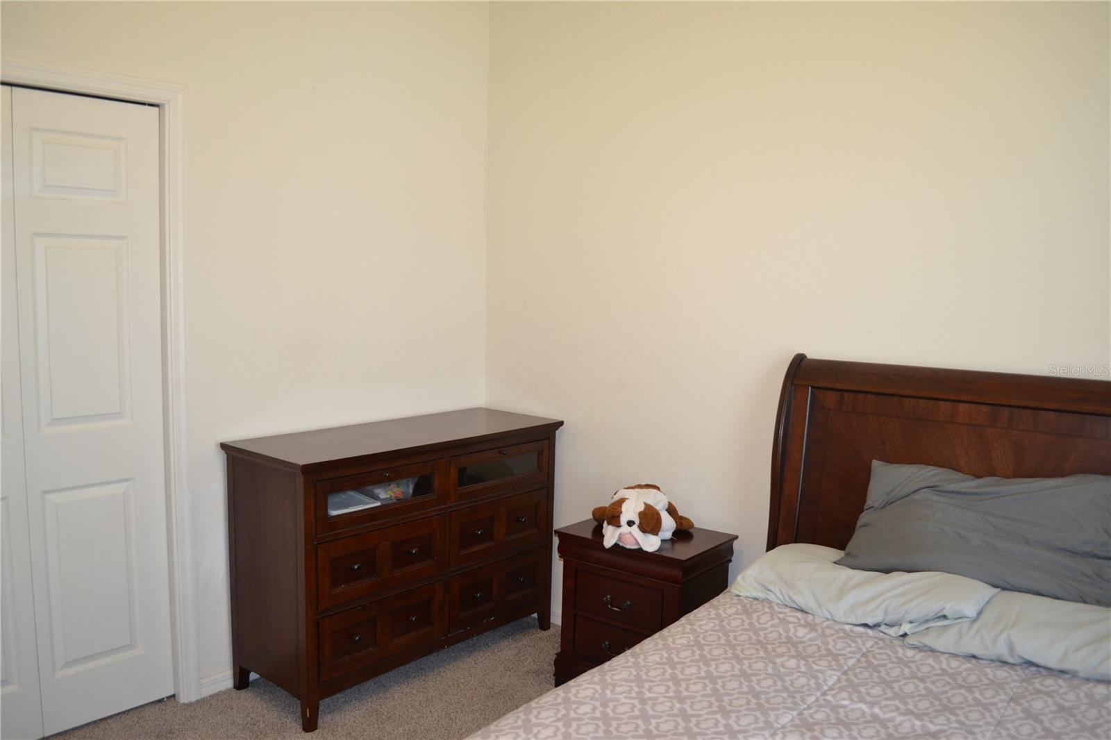 2828 Blackwater Creek Dr Property Photo 49