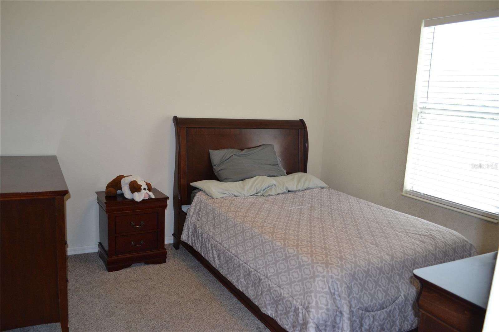 2828 Blackwater Creek Dr Property Photo 50
