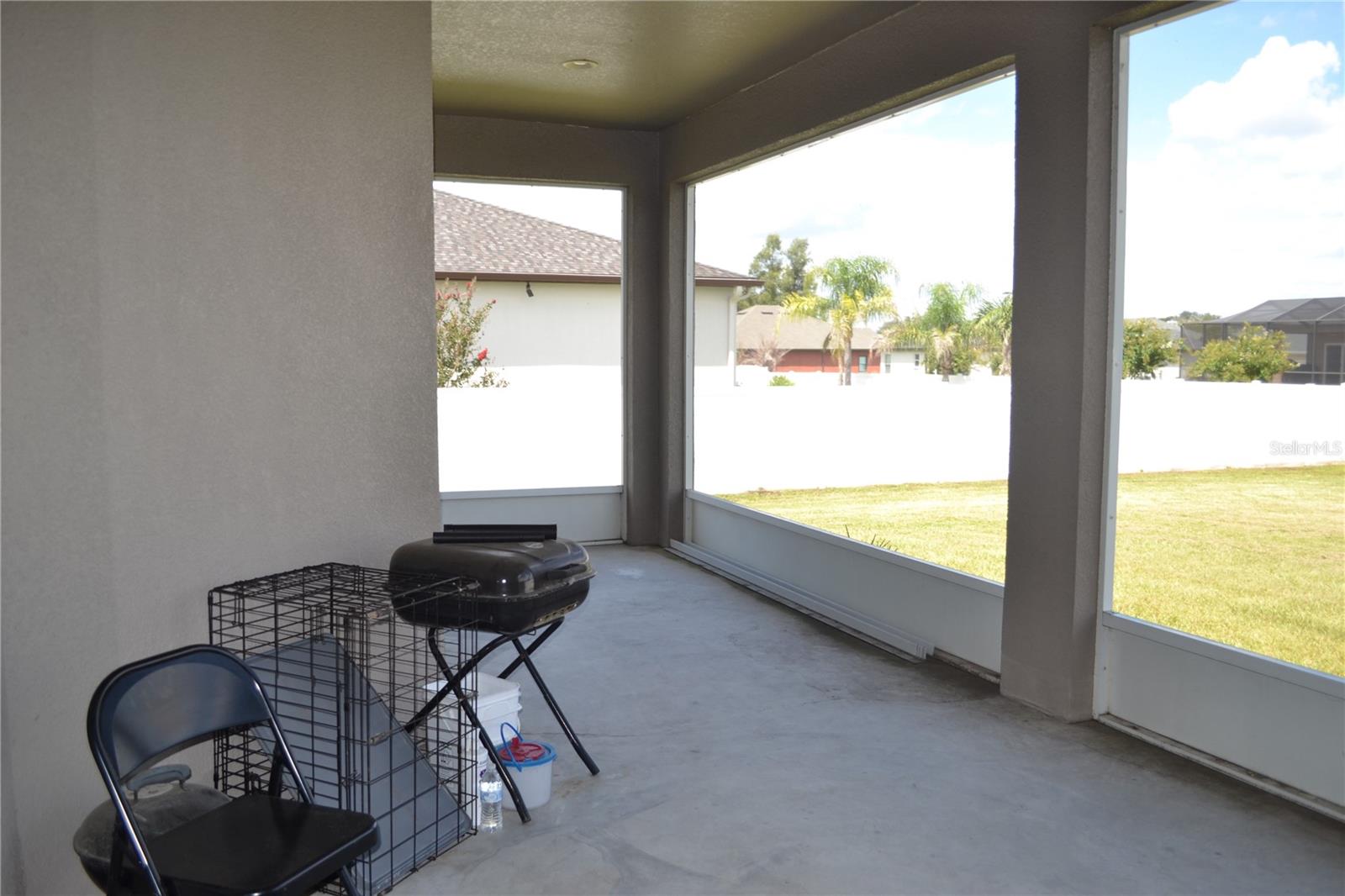 2828 Blackwater Creek Dr Property Photo 51