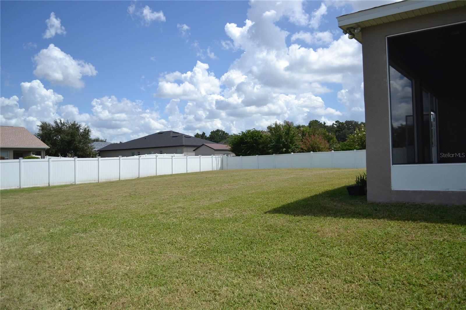 2828 Blackwater Creek Dr Property Photo 52