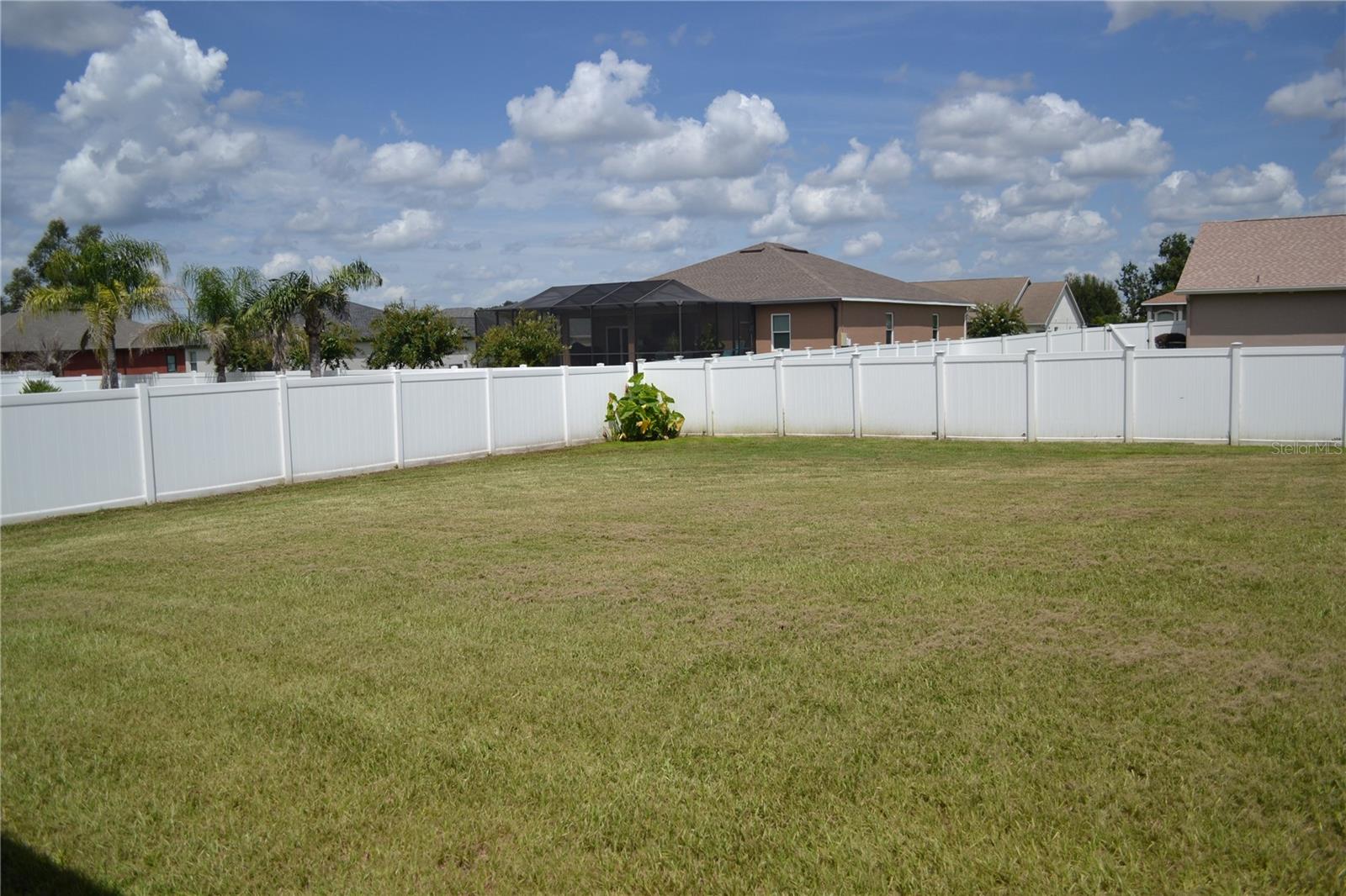 2828 Blackwater Creek Dr Property Photo 53