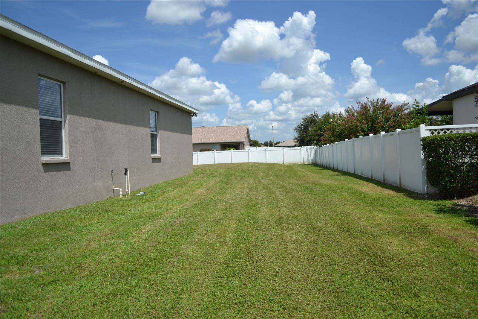 2828 Blackwater Creek Dr Property Photo 54