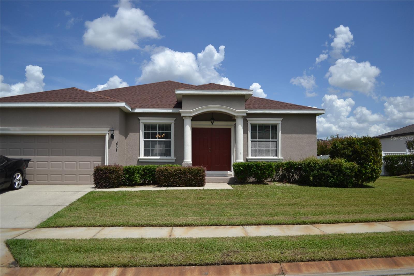2828 Blackwater Creek Dr Property Photo 55