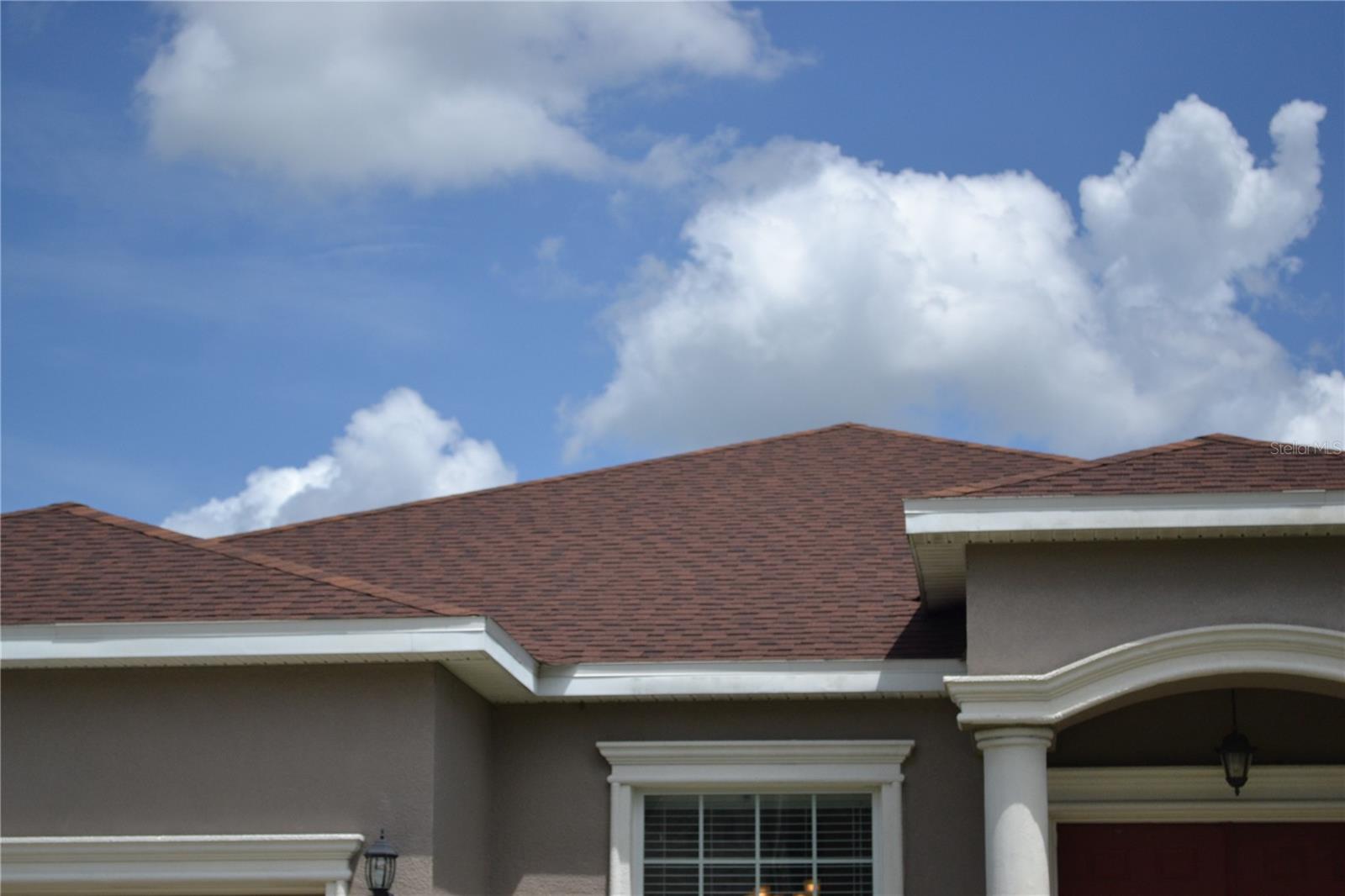 2828 Blackwater Creek Dr Property Photo 56
