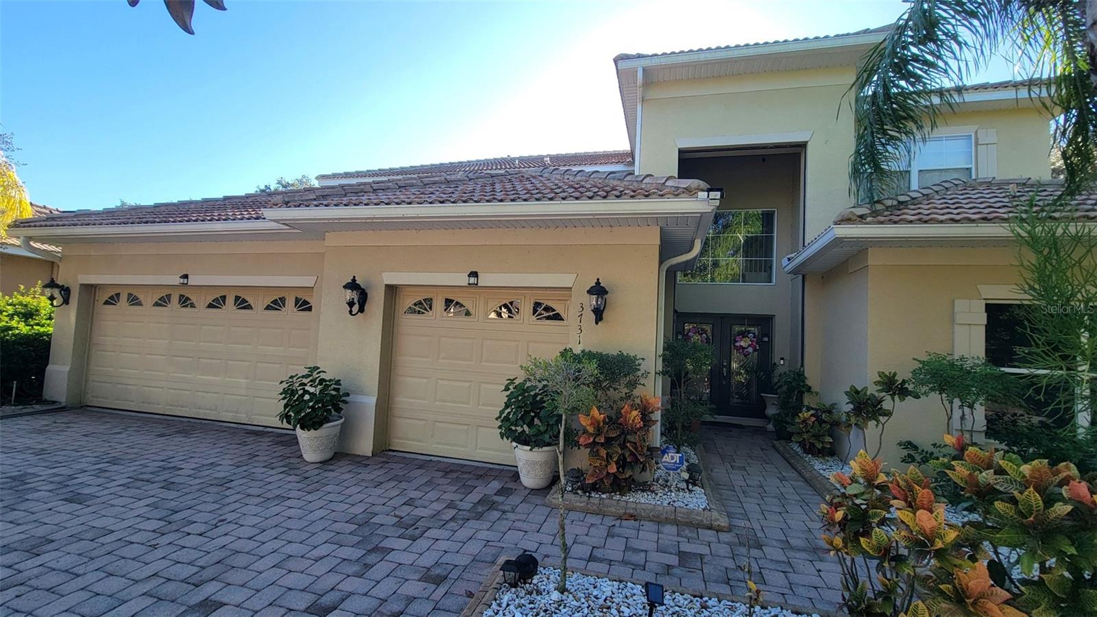 3731 EAGLE ISLE CIR Property Photo 1