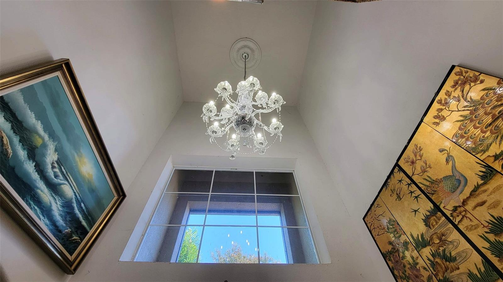 3731 Eagle Isle Cir Property Photo 5