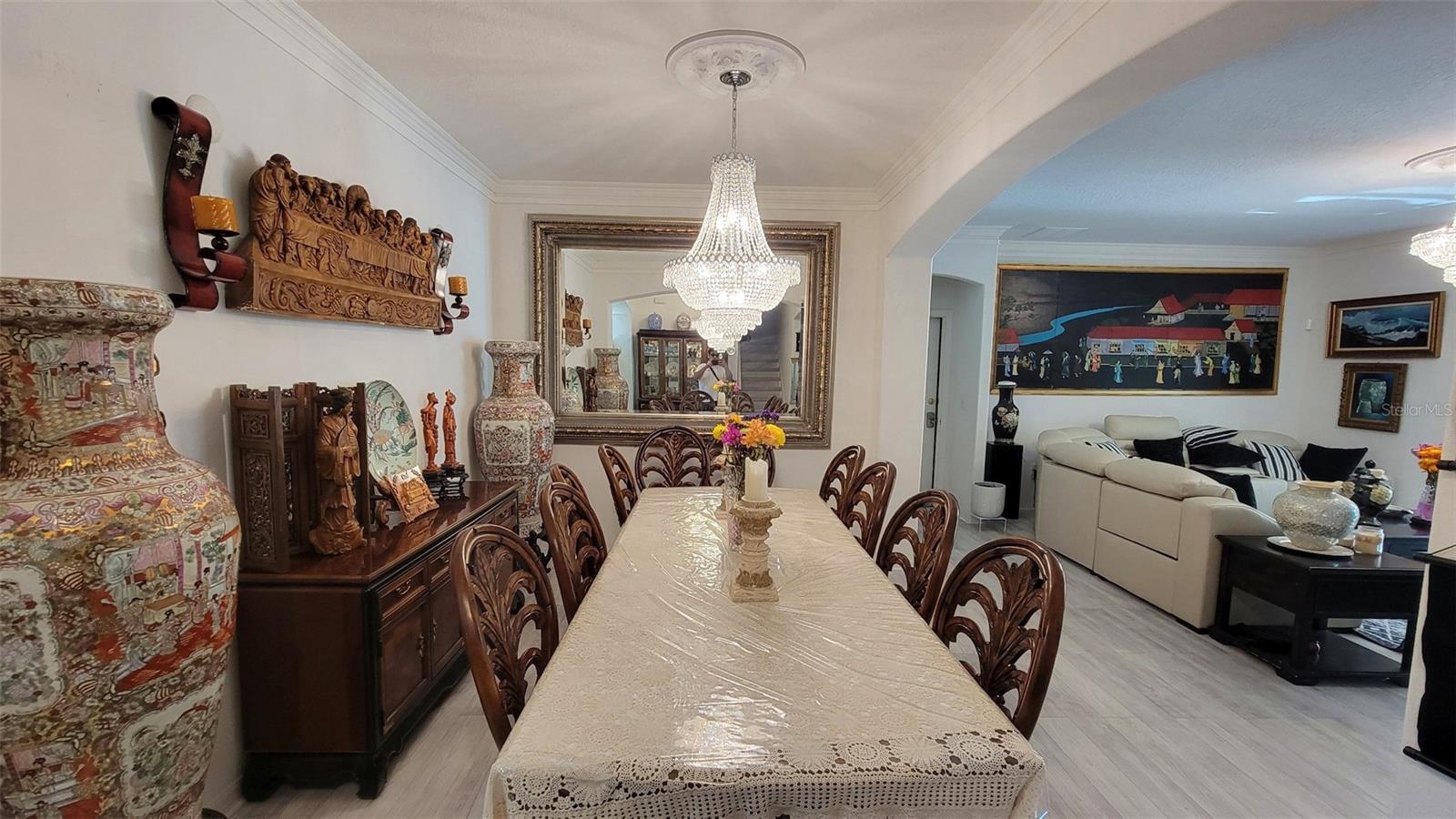 3731 Eagle Isle Cir Property Photo 7