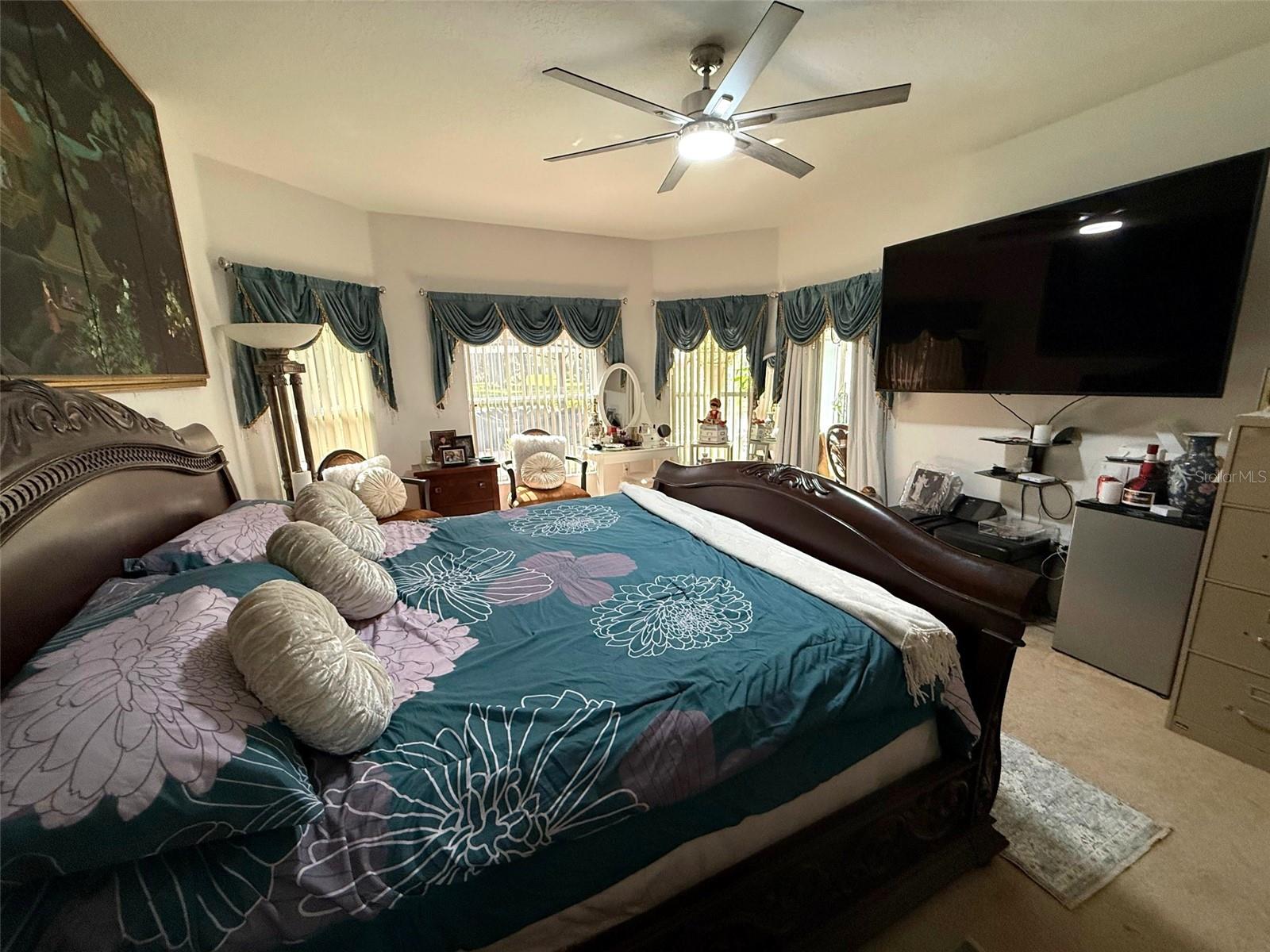 3731 Eagle Isle Cir Property Photo 10