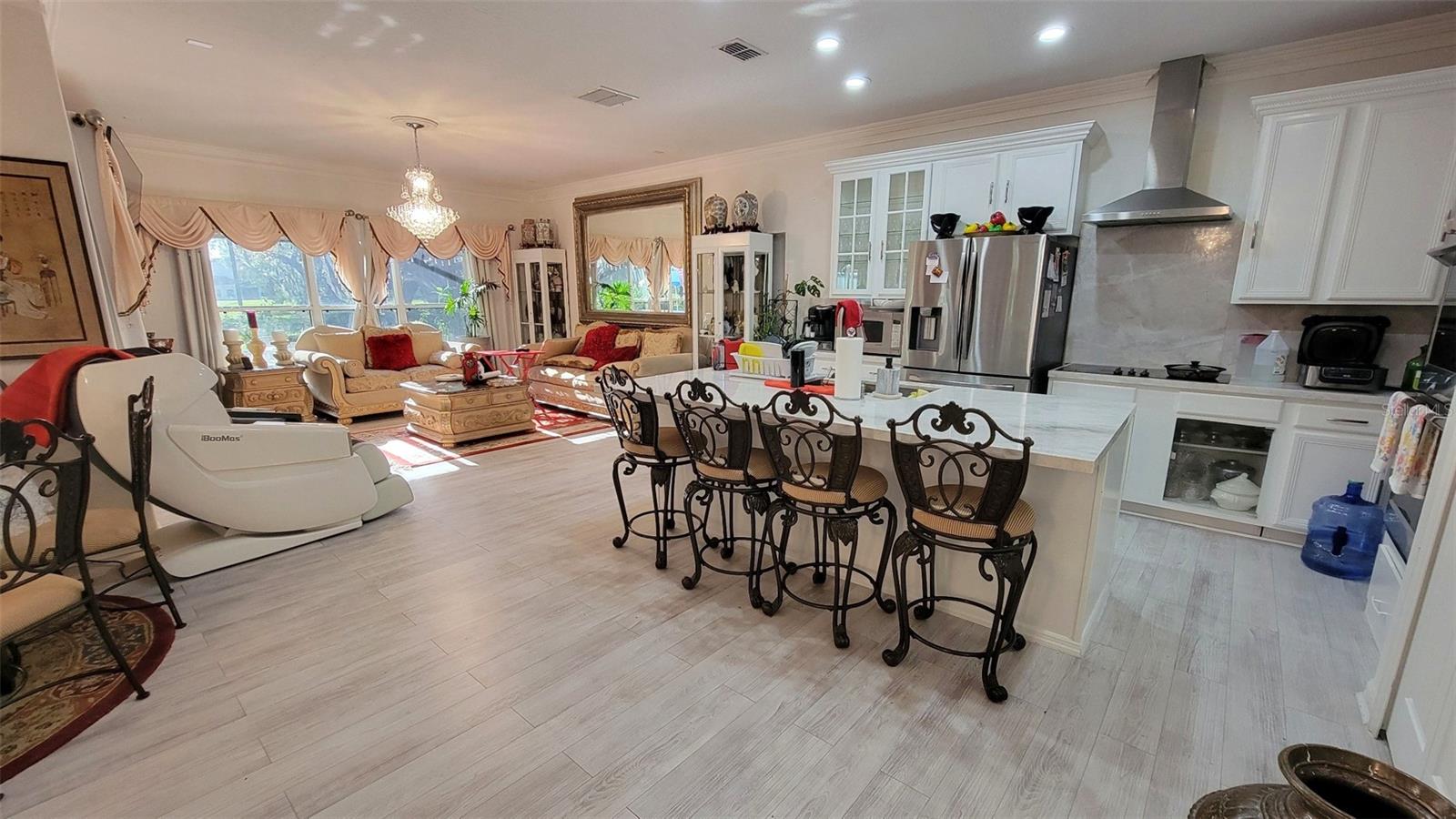 3731 Eagle Isle Cir Property Photo 14