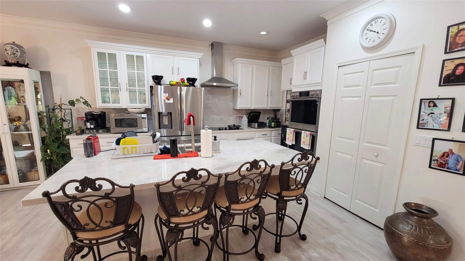 3731 Eagle Isle Cir Property Photo 15