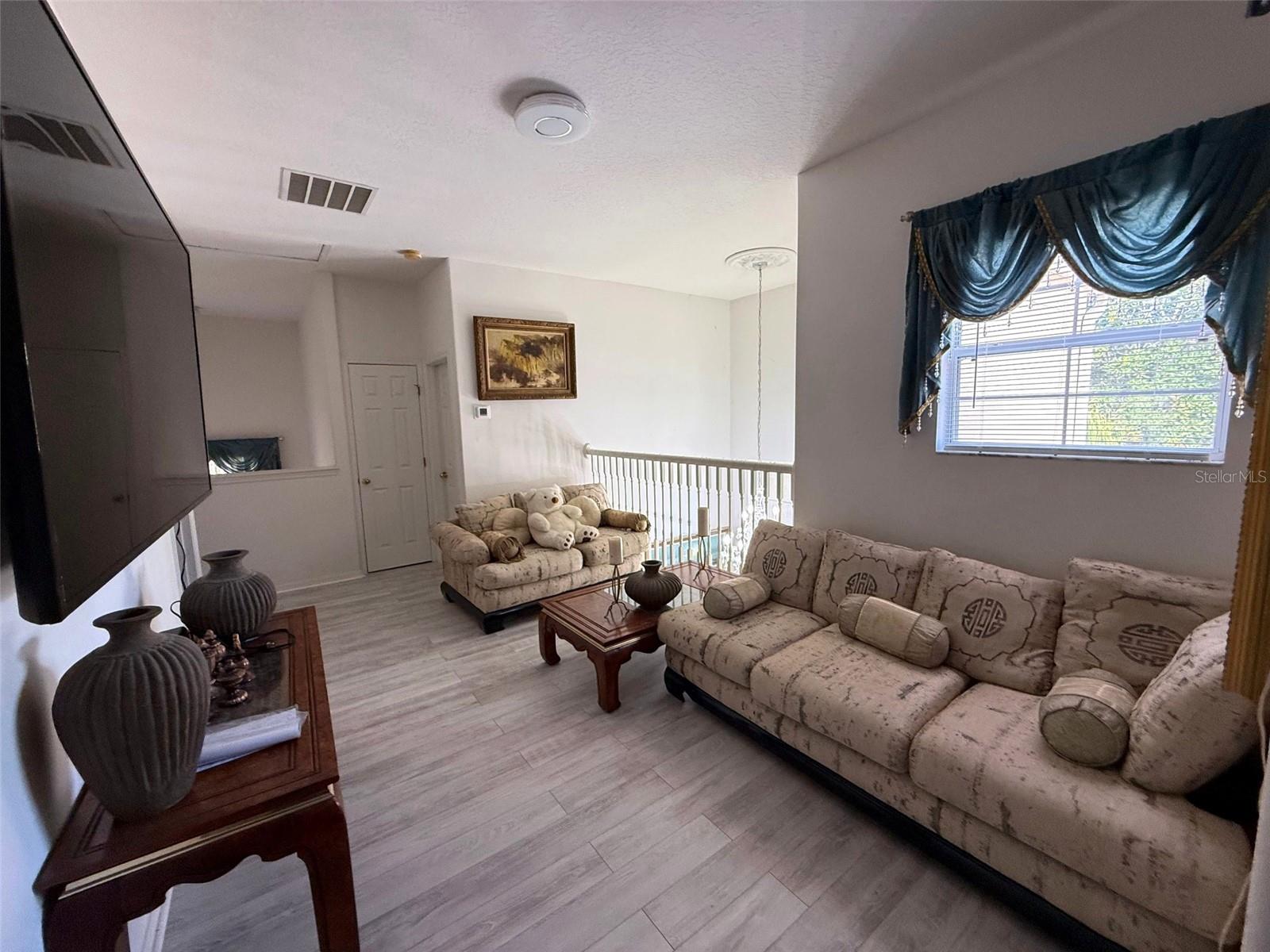 3731 Eagle Isle Cir Property Photo 17