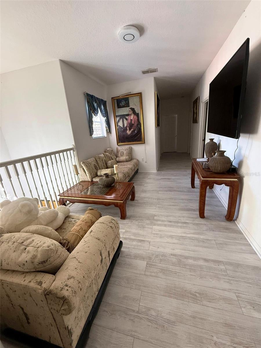 3731 Eagle Isle Cir Property Photo 18