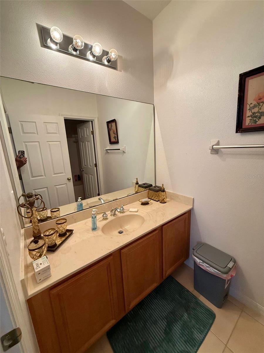 3731 Eagle Isle Cir Property Photo 20