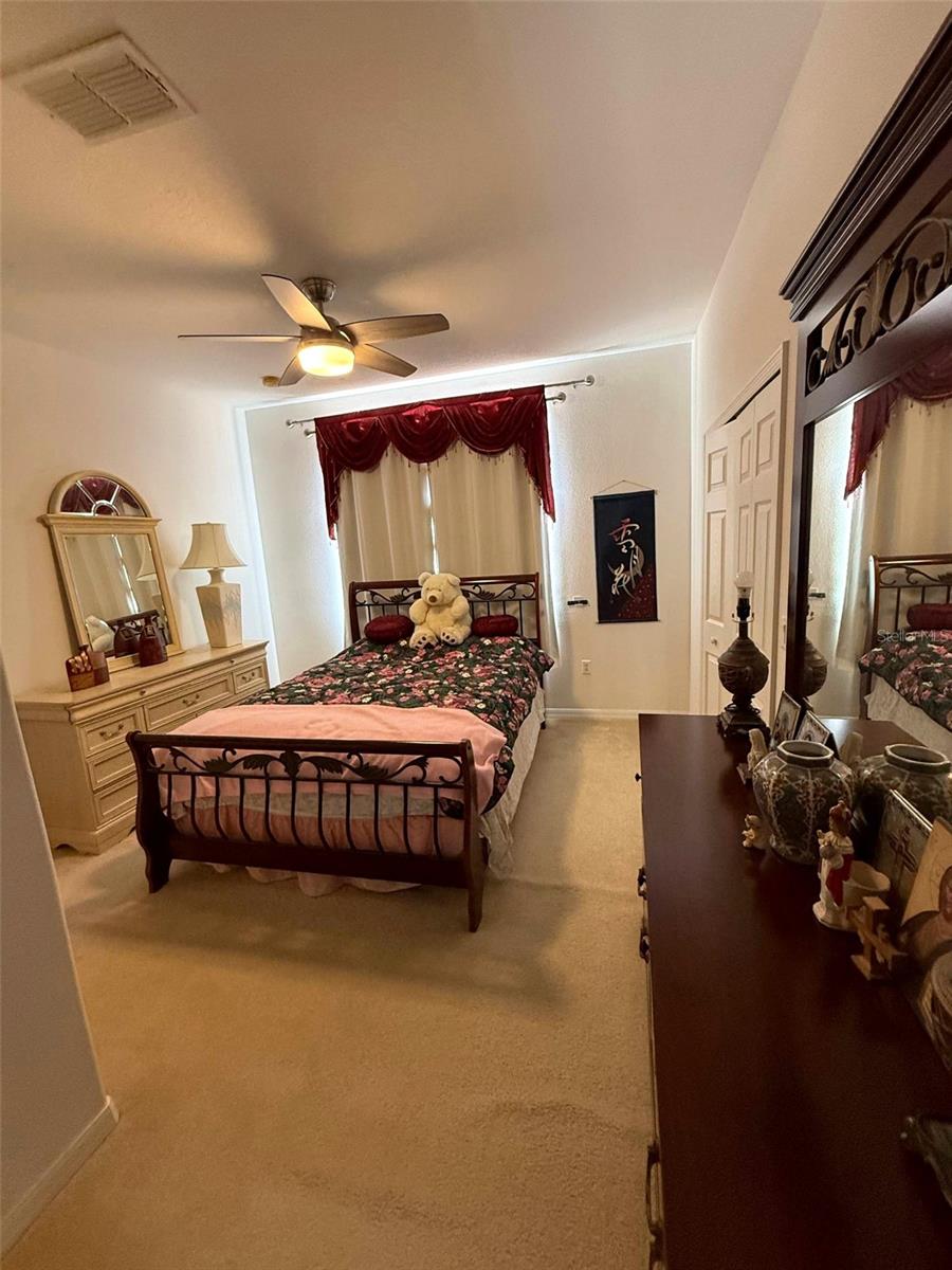 3731 Eagle Isle Cir Property Photo 21
