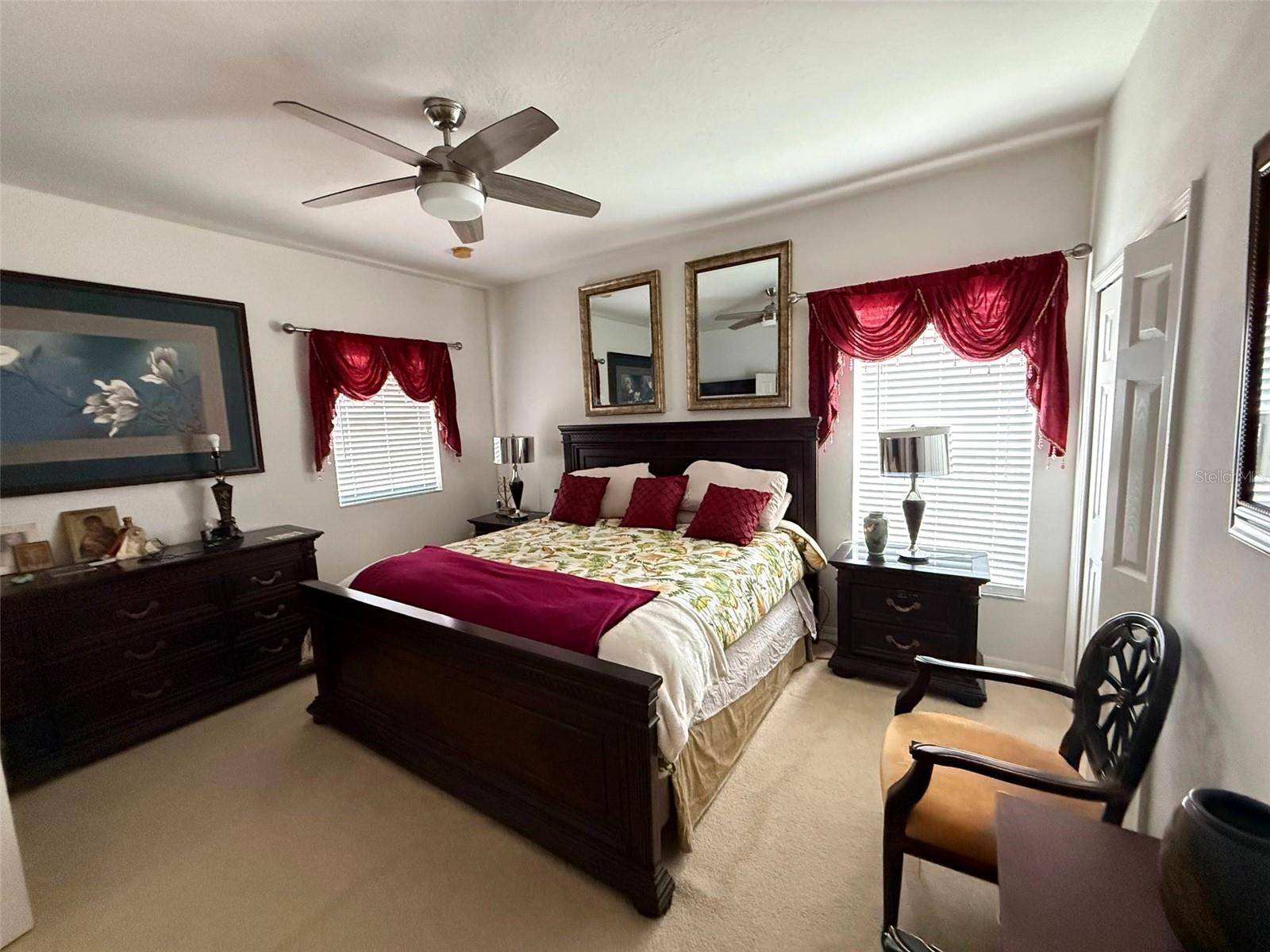 3731 Eagle Isle Cir Property Photo 22