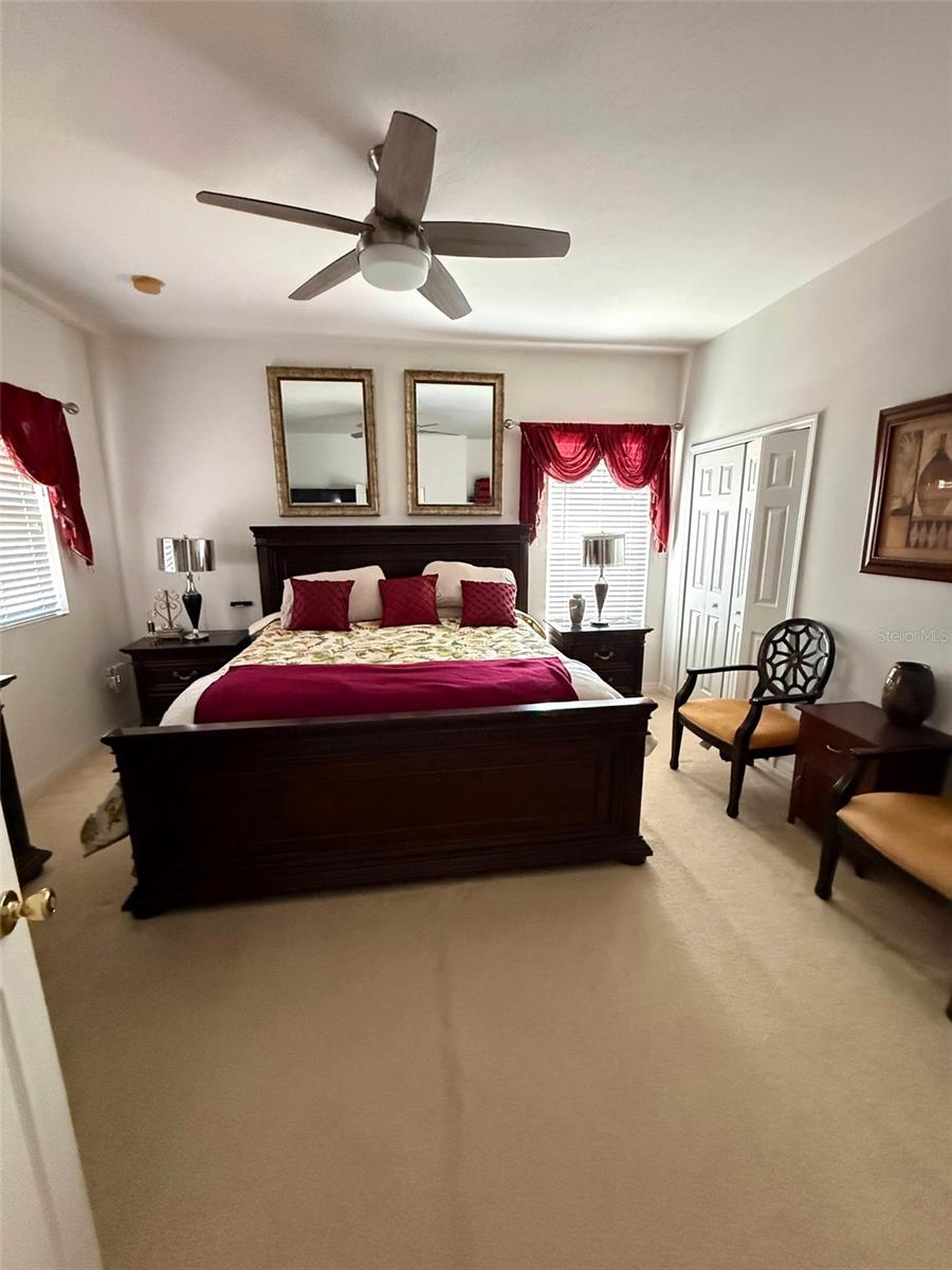 3731 Eagle Isle Cir Property Photo 23