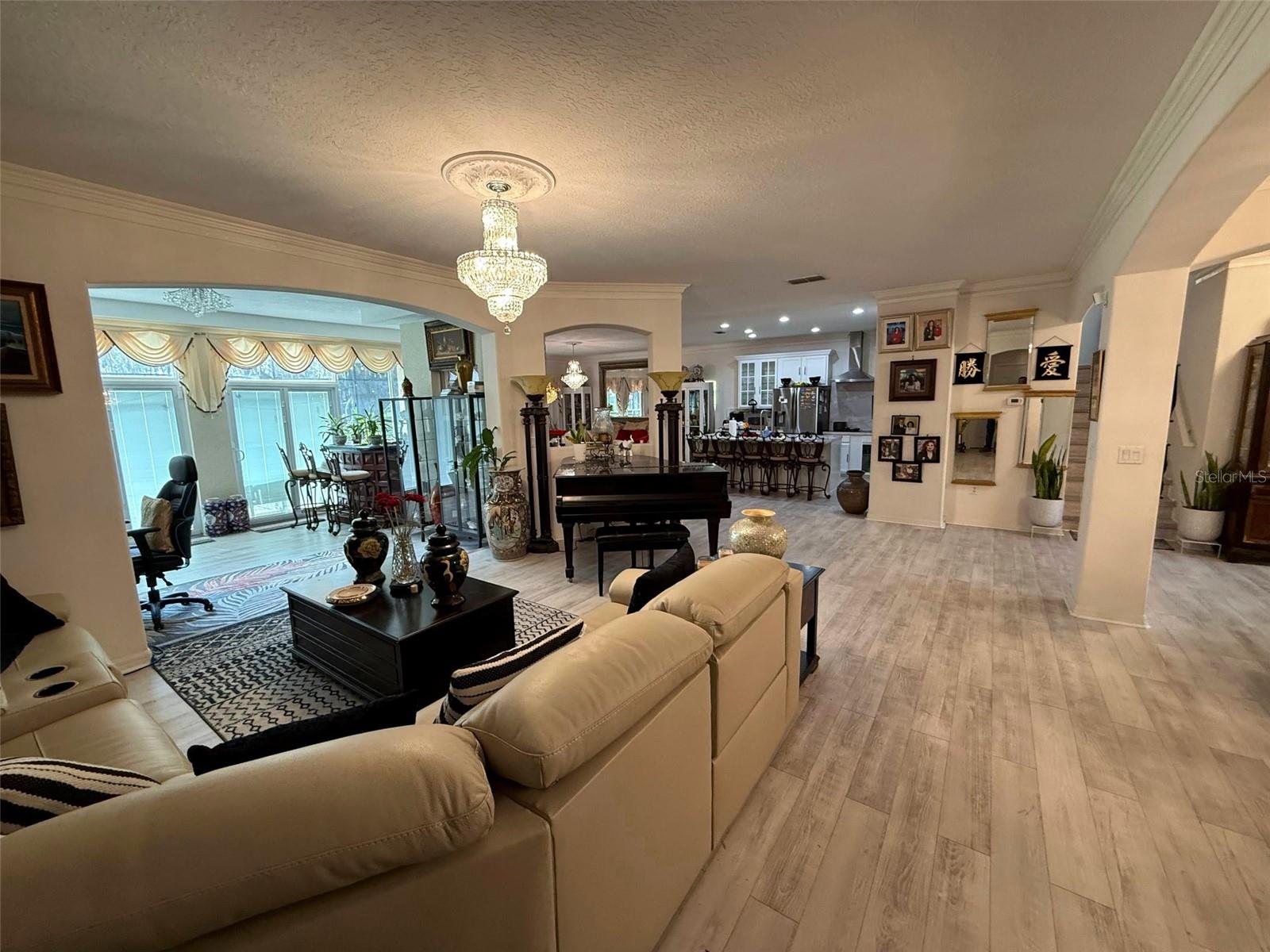 3731 Eagle Isle Cir Property Photo 24