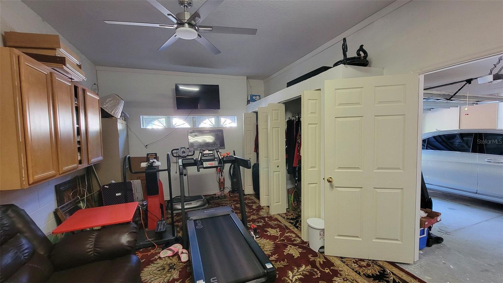 3731 Eagle Isle Cir Property Photo 35