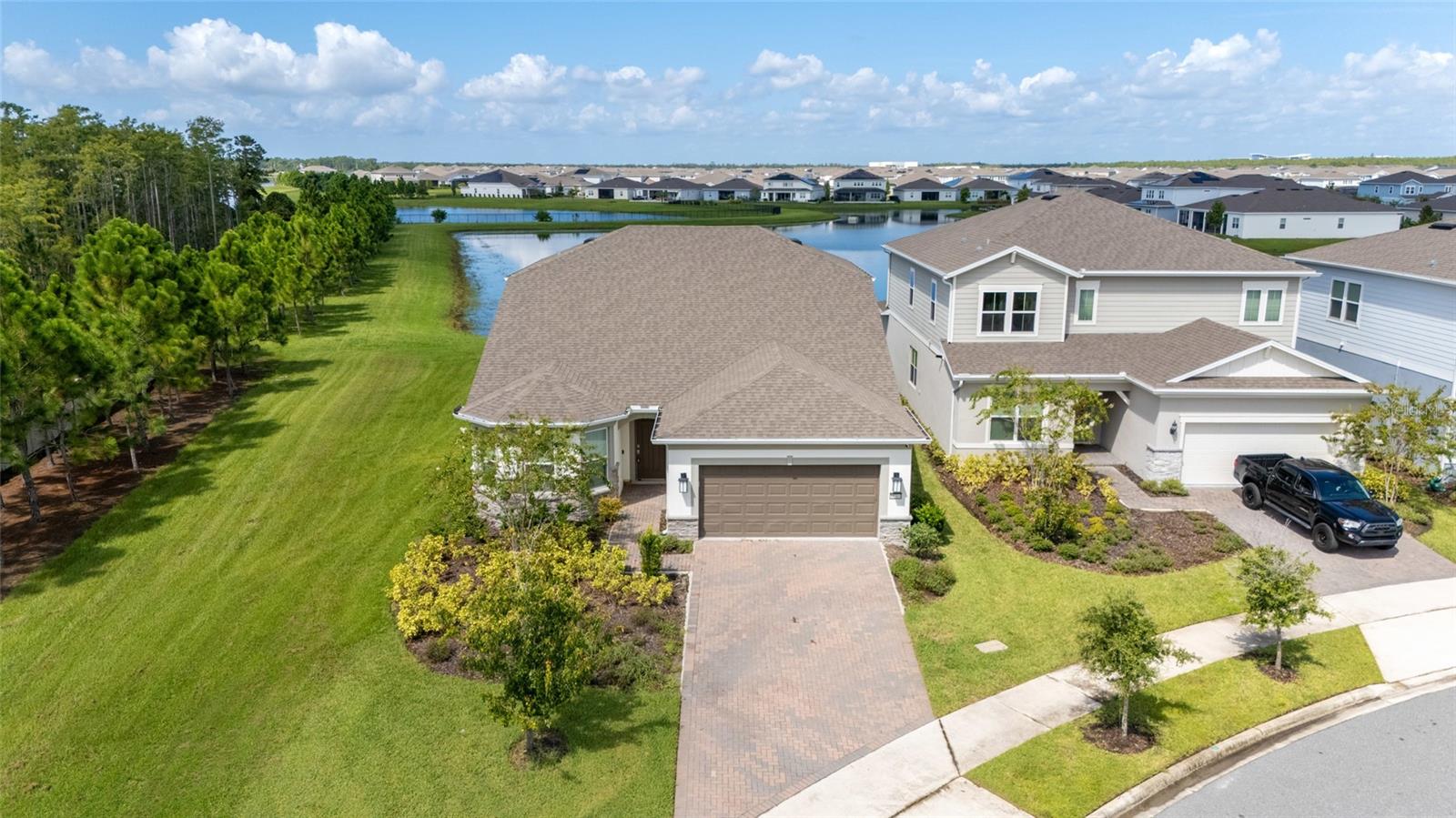 10364 Shive Island Ct Property Photo 1