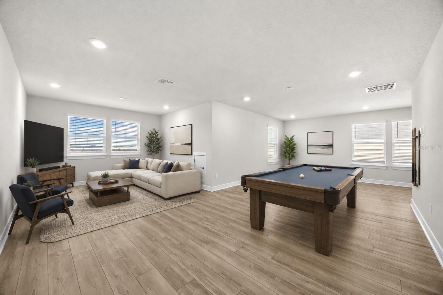 10364 Shive Island Ct Property Photo 12