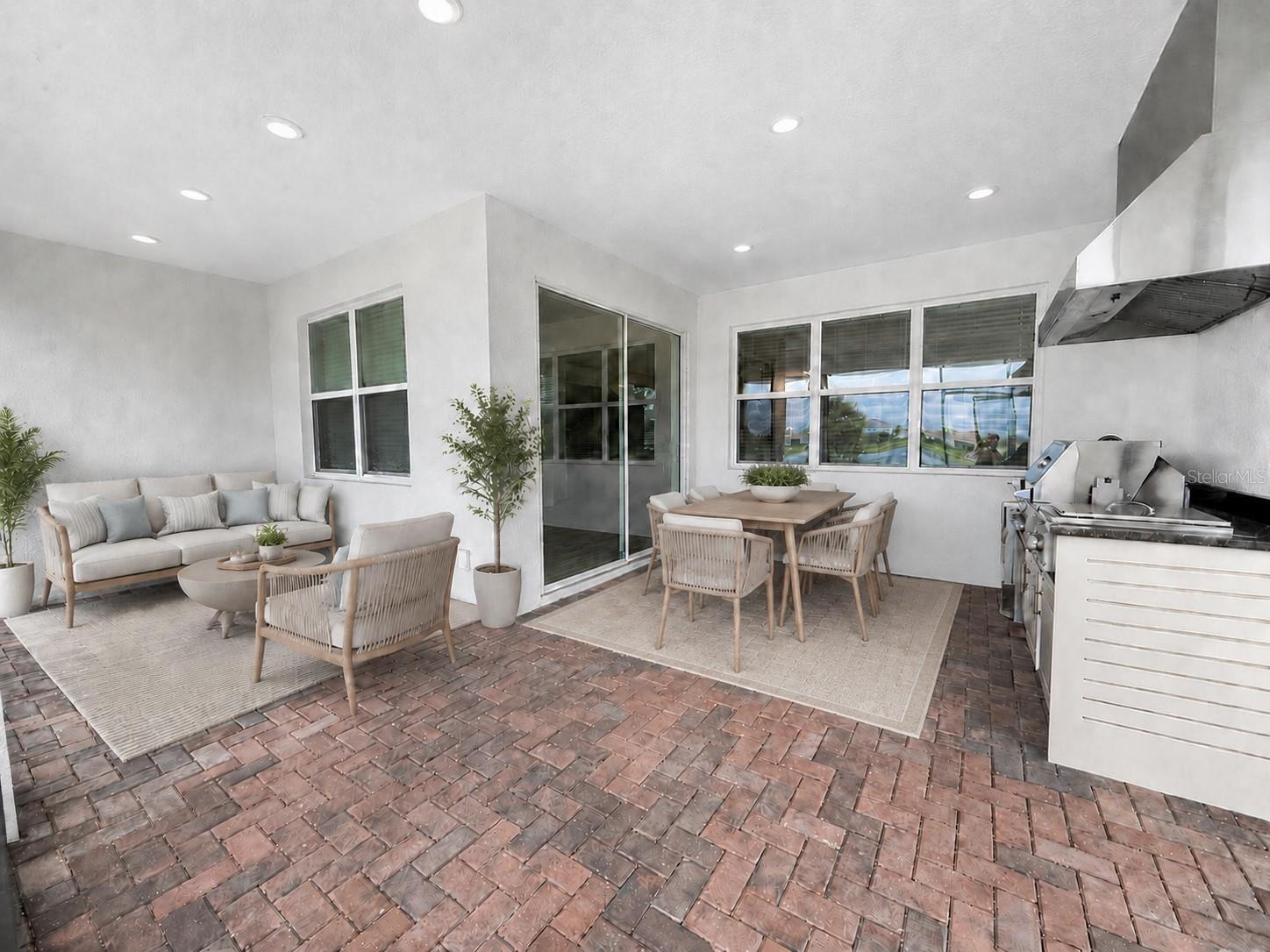 10364 Shive Island Ct Property Photo 13