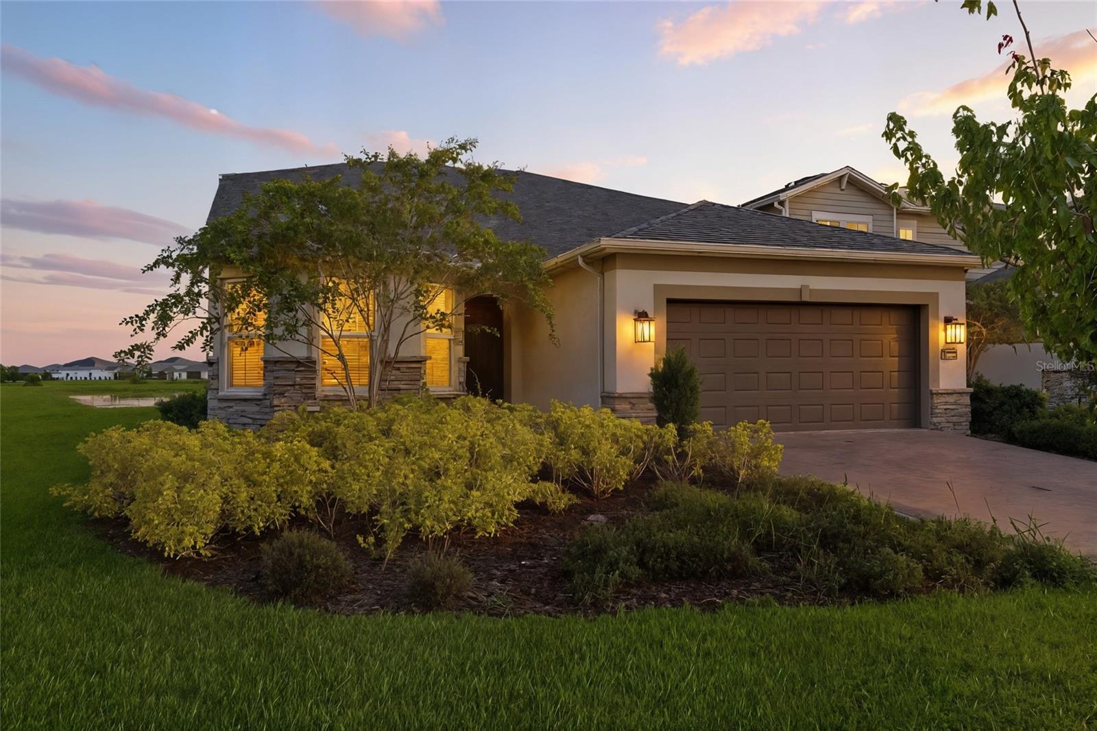 10364 Shive Island Ct Property Photo 15