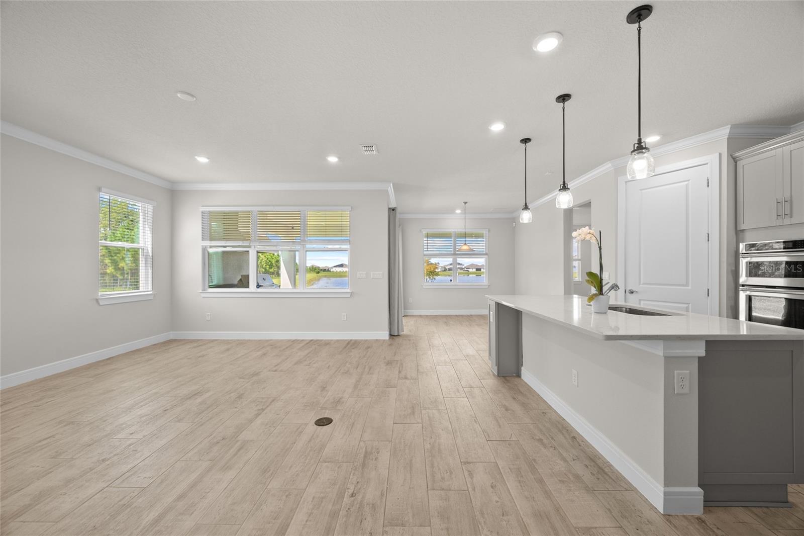 10364 Shive Island Ct Property Photo 16