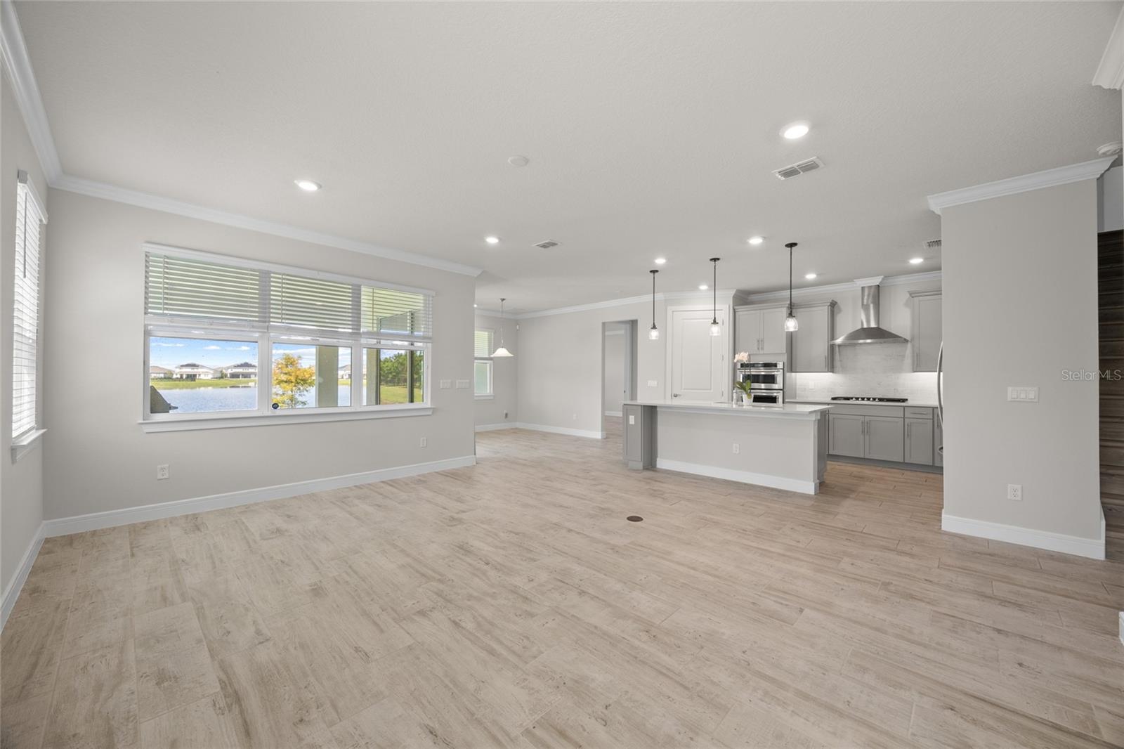 10364 Shive Island Ct Property Photo 17