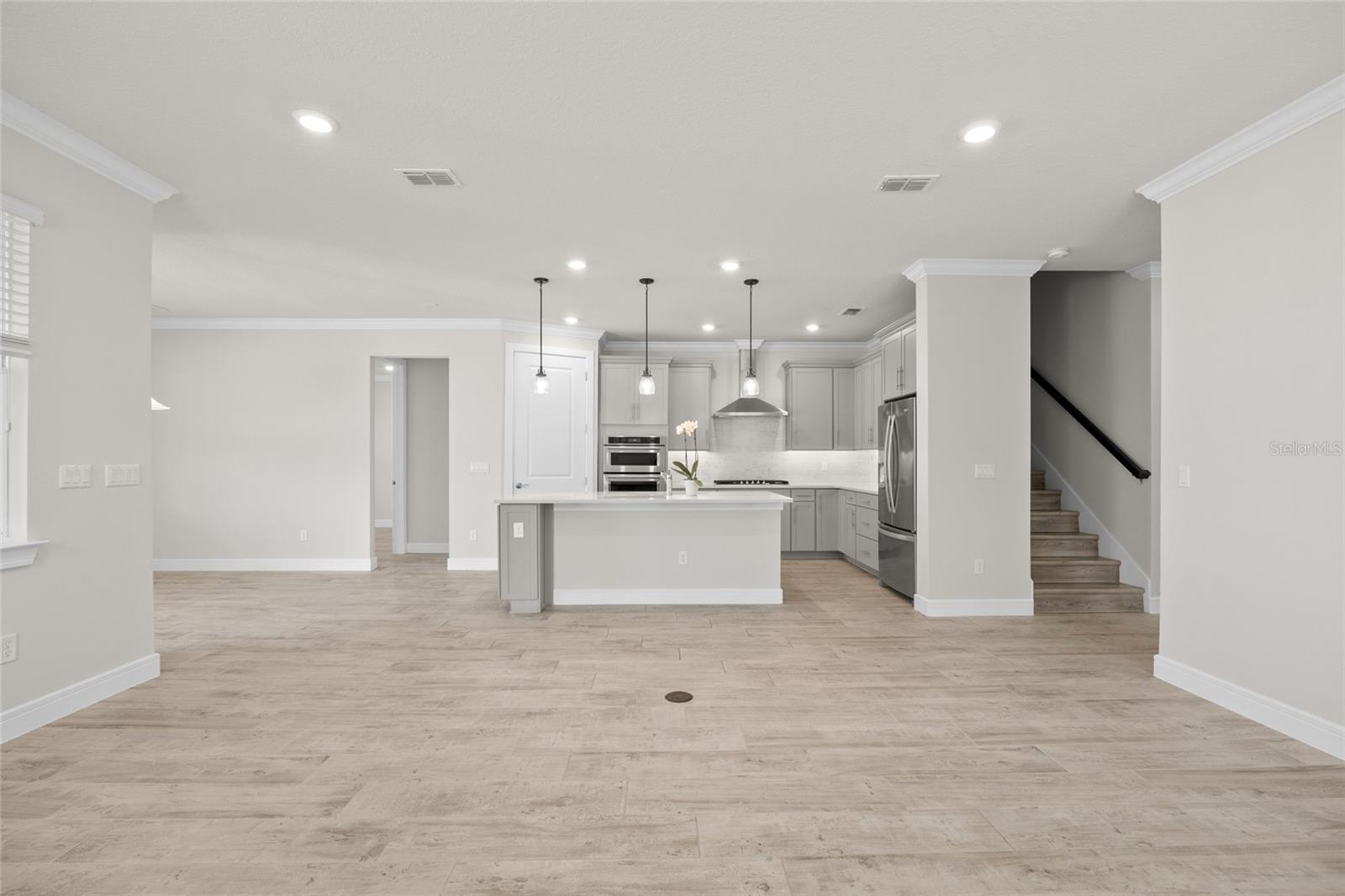 10364 Shive Island Ct Property Photo 18