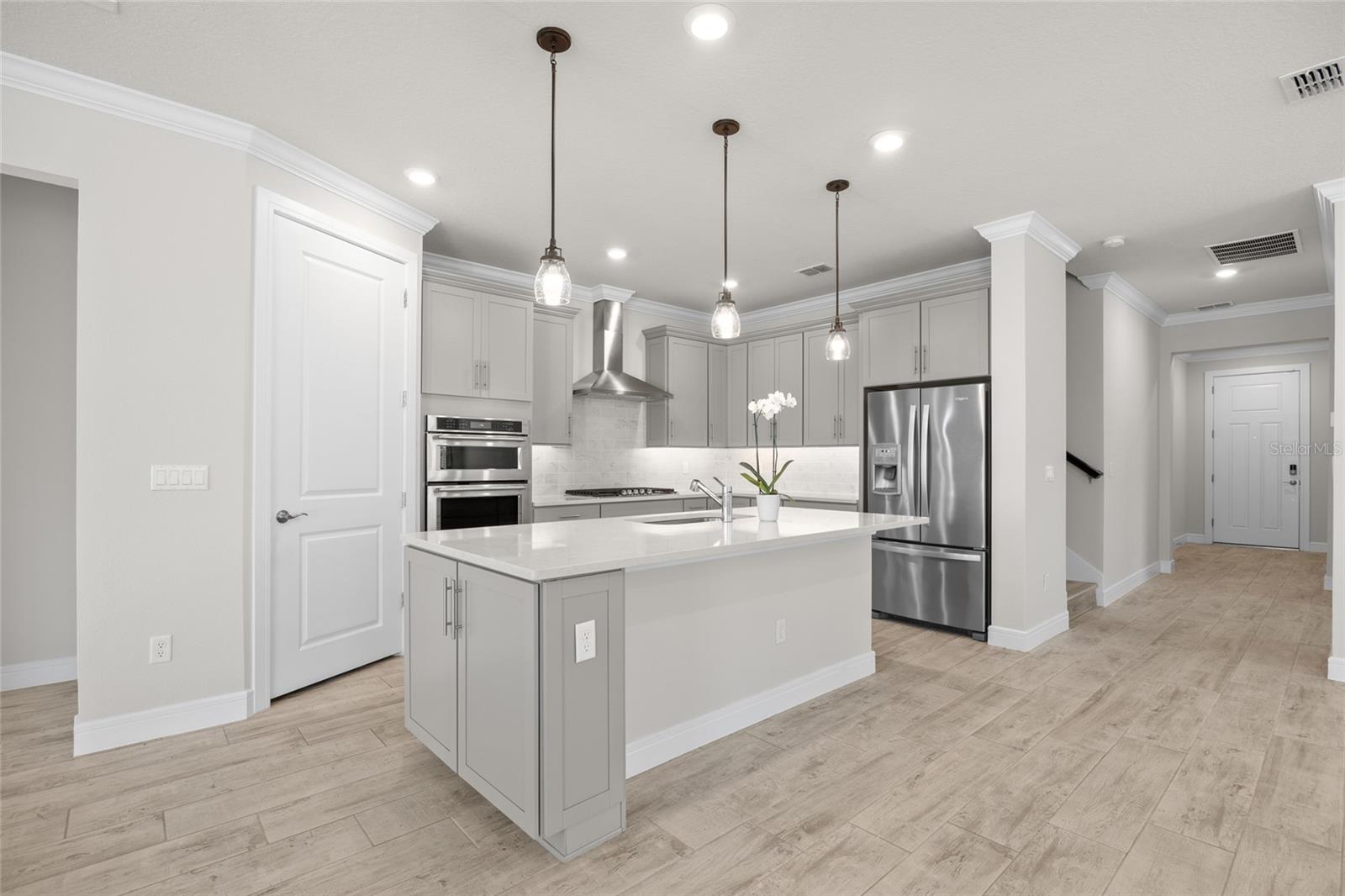 10364 Shive Island Ct Property Photo 19
